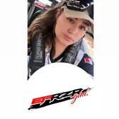 EPRZRGIRL