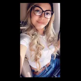 Carolina