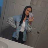 Courtney ✨🪬🤍