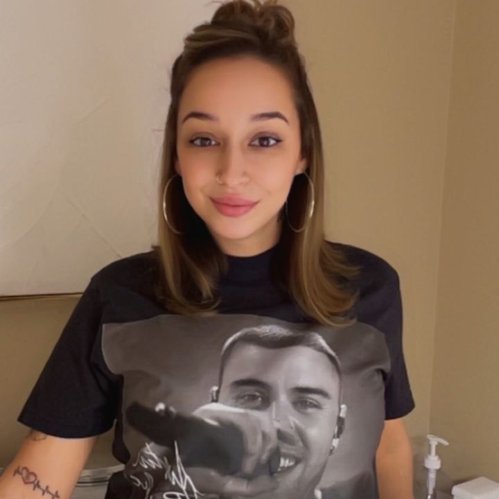 Kat