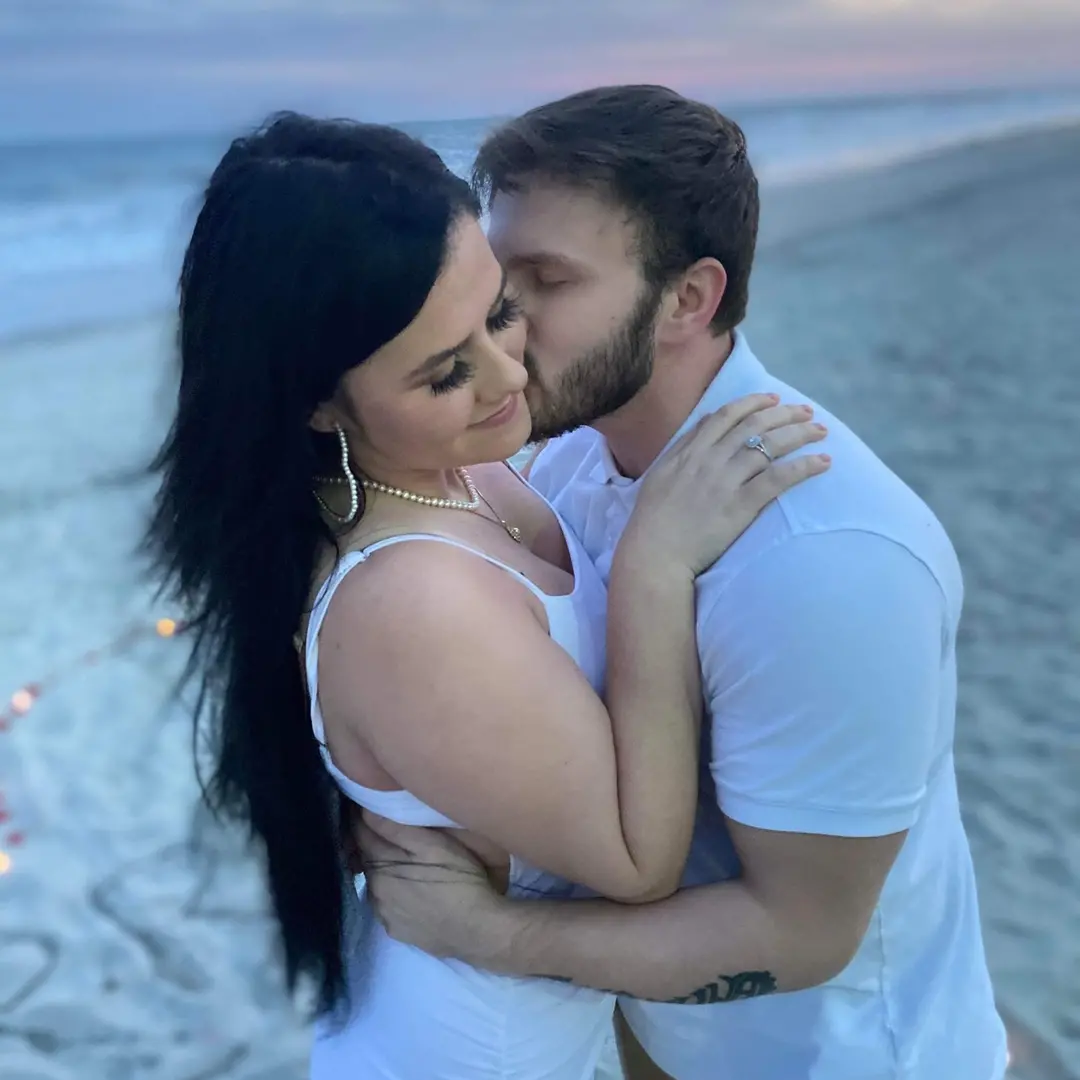 Casby Bartley