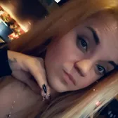 💋🖤💋Tina💋🖤💋
