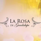 Saraí Molinaaa