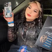 Conchi Rodríguez 👑❣️