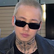 Vlad Hoshin