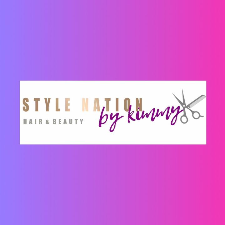 StyleNationbyKimmy