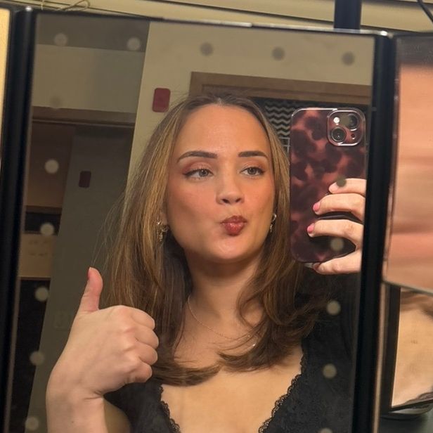 Sami