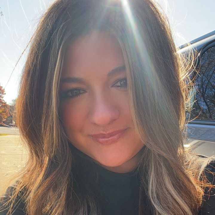 Kirsten