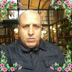 redouan