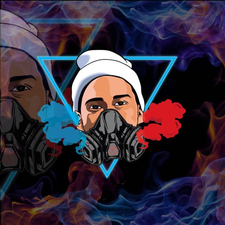 Official_Orlando14x