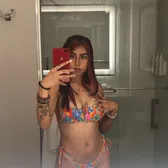 Valerie Corona