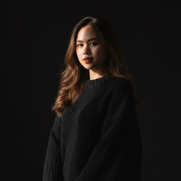 Nina