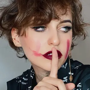 Naya
