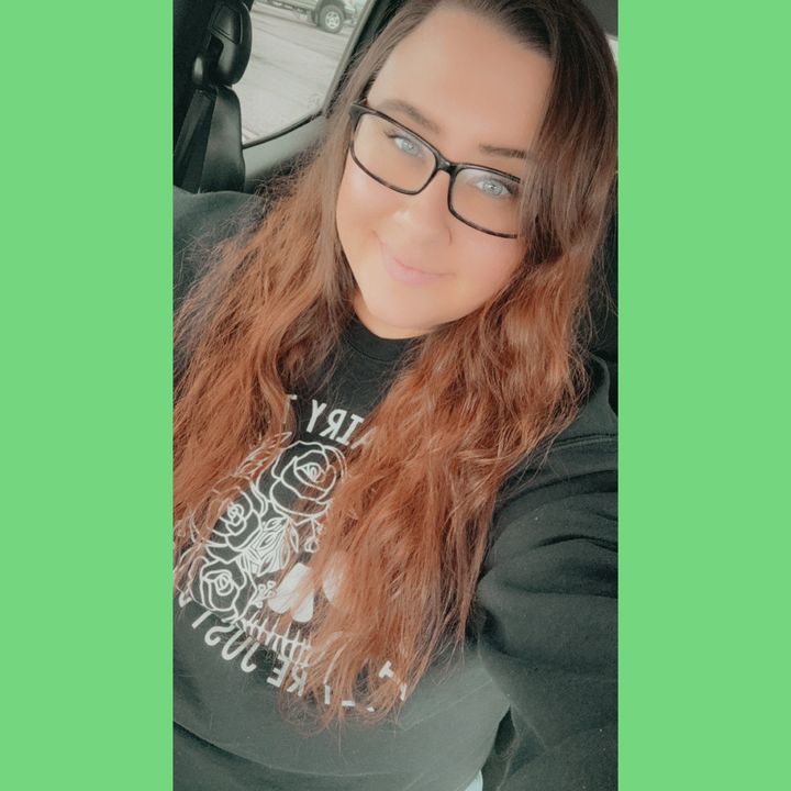 charlynn13