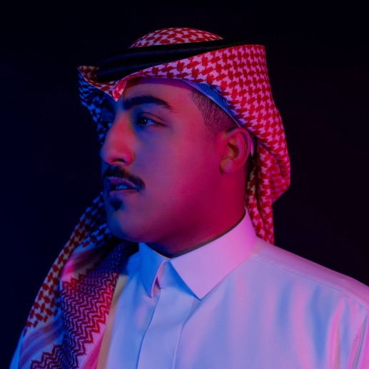 صالح الدخيل | 🎙
