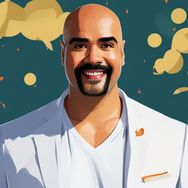 Mohammed Bafarhan