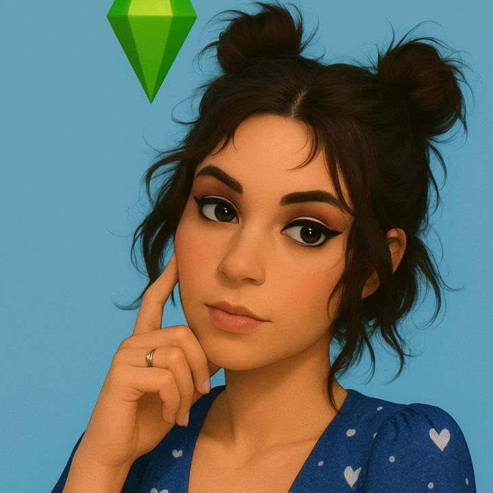 Courtney Marie