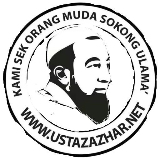 Mustaqim Saffie