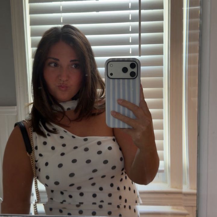 Lauren