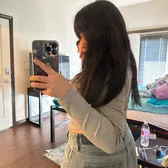 betzaidadurann