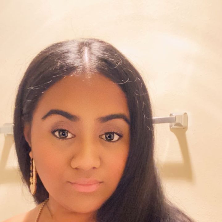 _itsangelrosita