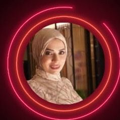 Radwa Galal official