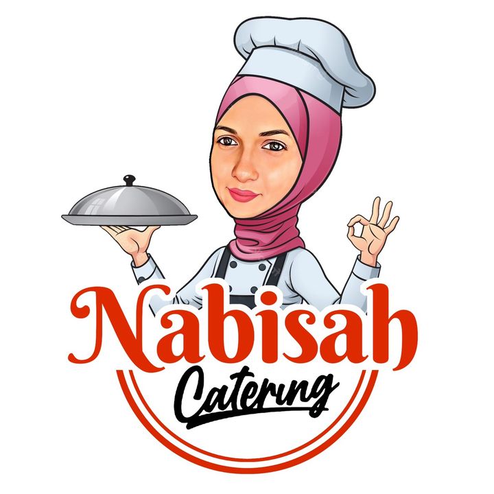 nabisah catering