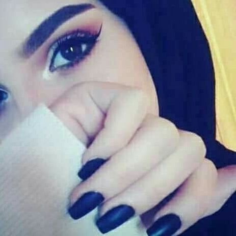 @_N_🦋💕💕