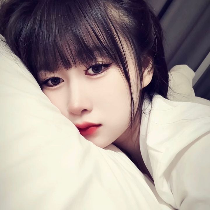 💎❤️Tẹt Hay Dỗi 🎀