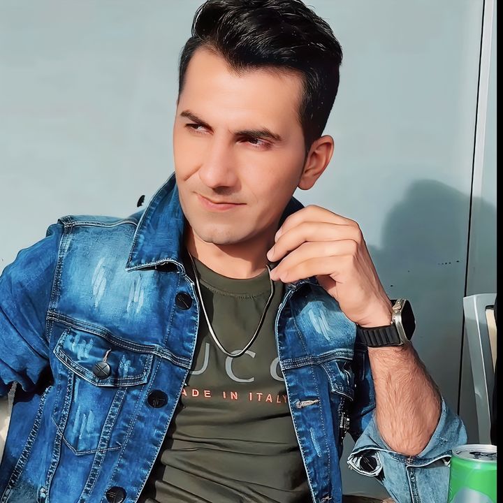 👑Bilal Jabarkhel 👑