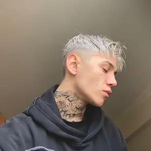Yusuf