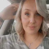 Sarah with an H