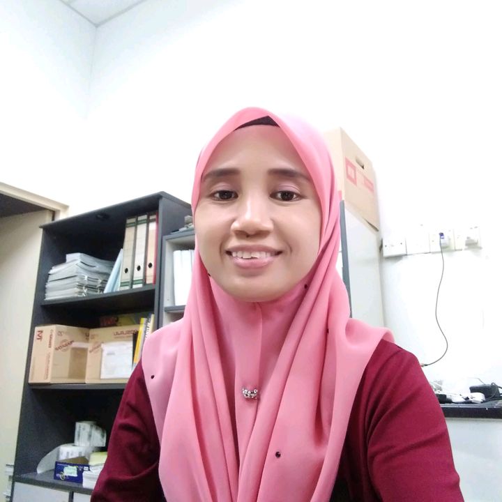 💔kecewa hatiku💔