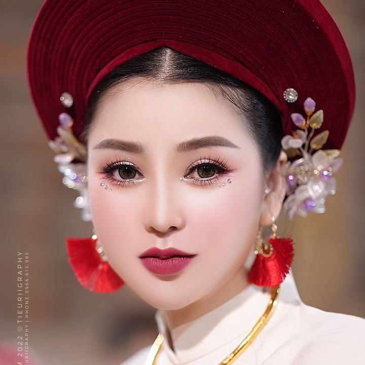 Tăng Phương Thảo