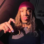 Romeo_the_hbic