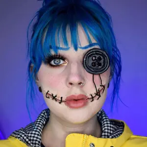 Wyntir Rose