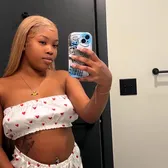 Taneilia🎀!