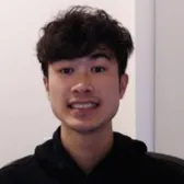 Nathan Doan