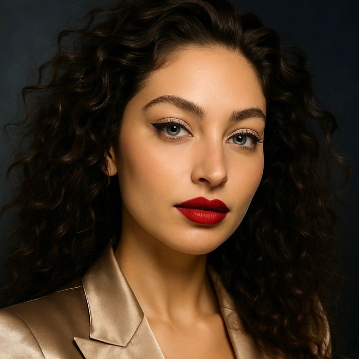 Nicolitsa Kolokas
