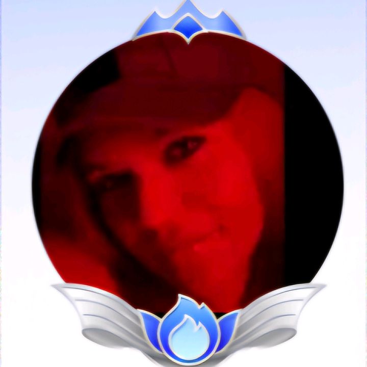 𝓕𝓥 ♛JorgeDlaJeva♛🇪🇨