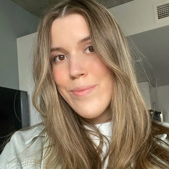 lifeaslaurenmarie