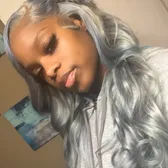 kiyaadabratt_