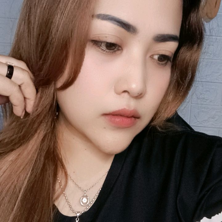 🍃Shandra_pratika