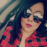 CynthiaAdriana