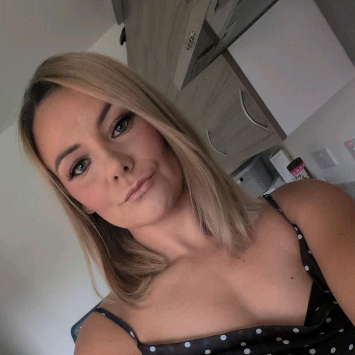 KayleighCampbell🏴󠁧󠁢󠁳󠁣󠁴󠁿