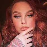 XxMelaniaxX