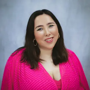 Michelle Elman