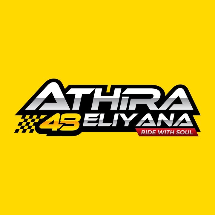 Athira Eliyana