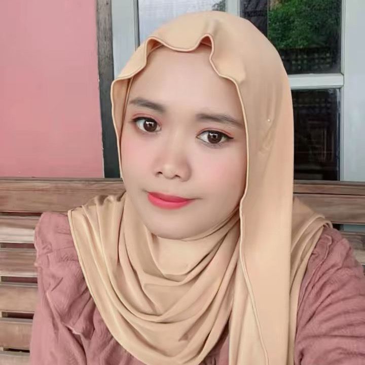Illeniga_illen