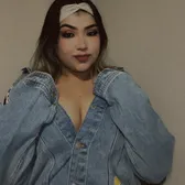 alessaline_oficiall
